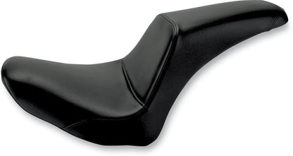 Saddlemen Profiler™ Seat Sadlar Harley Softail bild 2 PMMEDIA:8d447adbd7e266ff