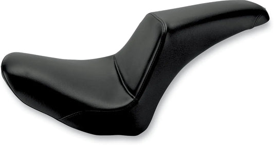 Saddlemen Profiler™ Seat Sadlar Harley Softail bild 2 PMMEDIA:8d447adbd7e266ff