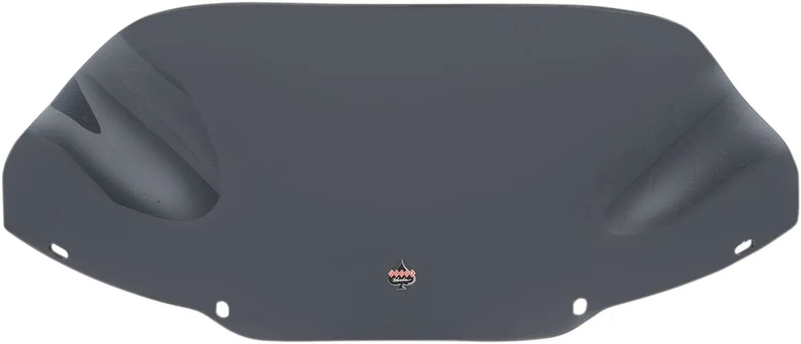 Klock Werks Flare® Windshield OEM Street bild 14 PMMEDIA:3319e75e20664e8b