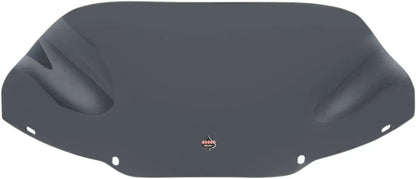 Klock Werks Flare® Windshield OEM Street bild 14 PMMEDIA:3319e75e20664e8b