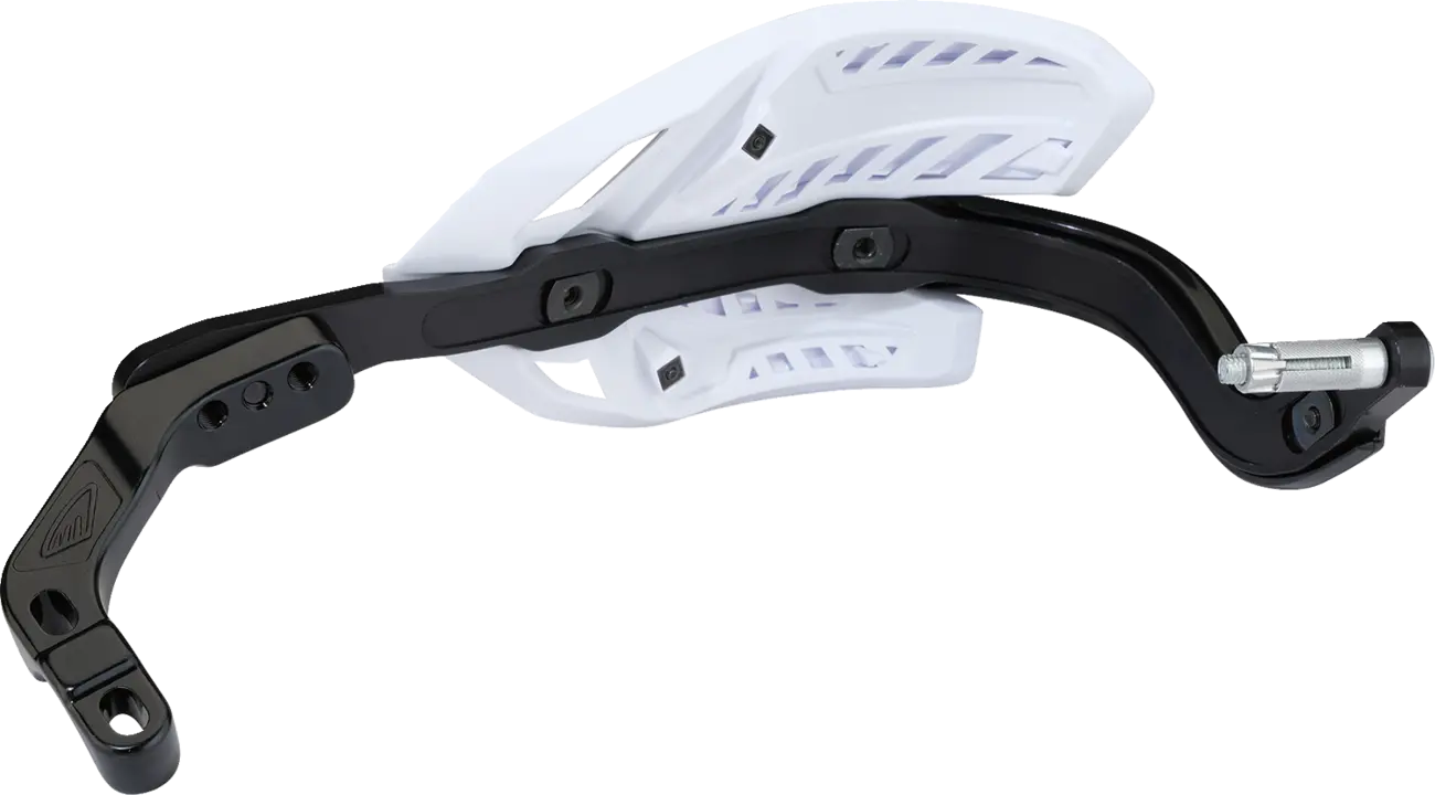 Moose Offroad Hard Parts Pro Ultra Handguards Handskydd bild 5 PMMEDIA:3731d05006b00b8e