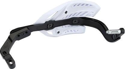 Moose Offroad Hard Parts Pro Ultra Handguards Handskydd bild 5 PMMEDIA:3731d05006b00b8e