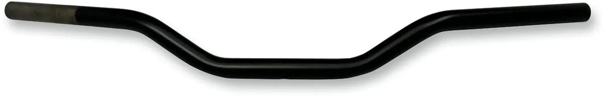 Todd'S Cycle 1" Speed Cafe Handlebar Styren bild 6 PMMEDIA:77a3fadb9d4d49b2