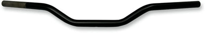 Todd'S Cycle 1" Speed Cafe Handlebar Styren bild 6 PMMEDIA:77a3fadb9d4d49b2