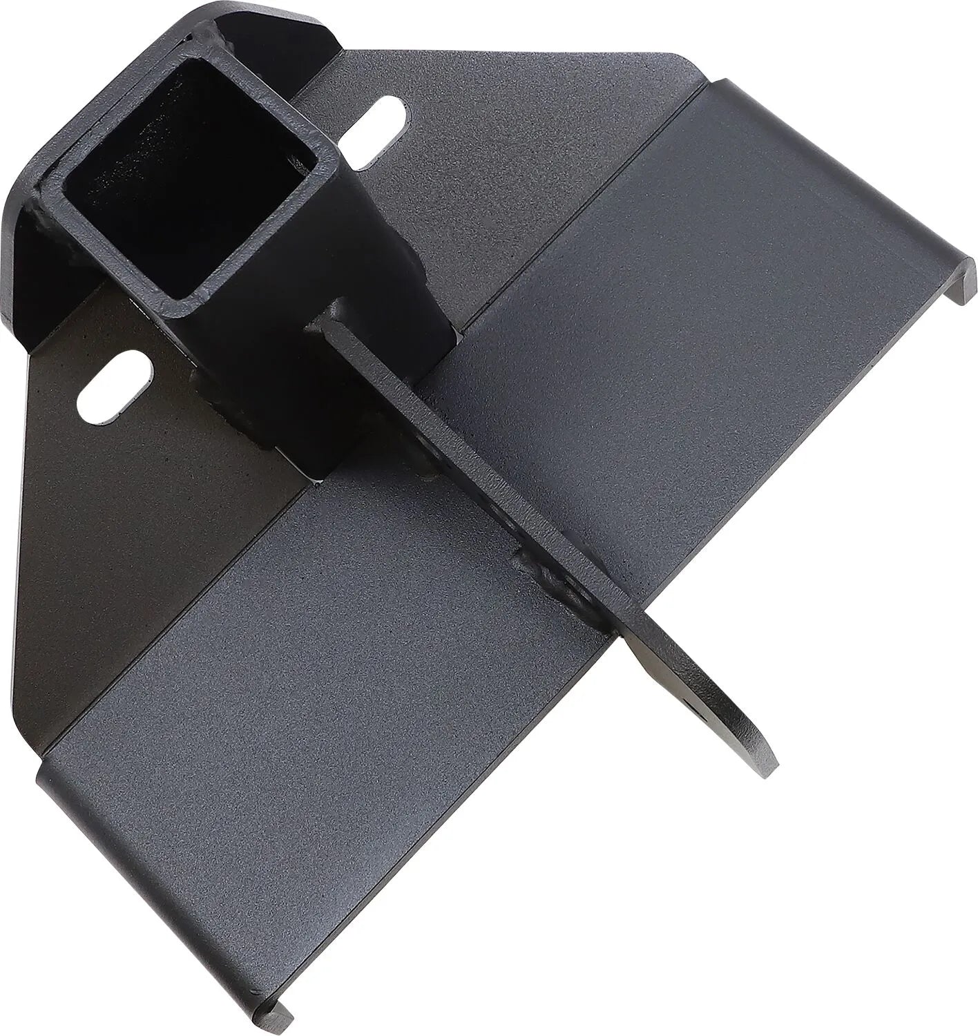 MOOSE OFFROAD FOUR WHEEL RM5 Hitch 2" Höjd bild 1 PMMEDIA:8a785b65673627ab