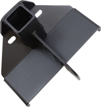 MOOSE OFFROAD FOUR WHEEL RM5 Hitch 2" Höjd bild 1 PMMEDIA:8a785b65673627ab