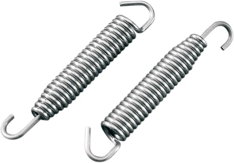MOOSE OFFROAD HARD-PARTS Universal Avgassfjäder 63 mm bild 1 PMMEDIA:104433a4b5caceba