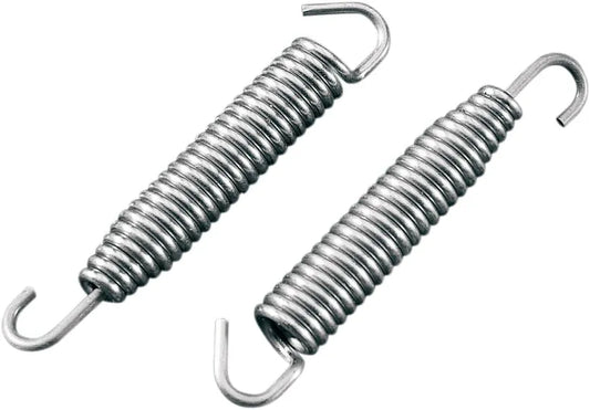 MOOSE OFFROAD HARD-PARTS Universal Avgassfjäder 63 mm bild 1 PMMEDIA:104433a4b5caceba