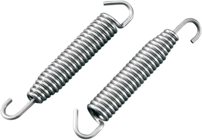 Moose Offroad Hard Parts Exhaust Springs Reservdelar till avgassystem bild 1 PMMEDIA:104433a4b5caceba