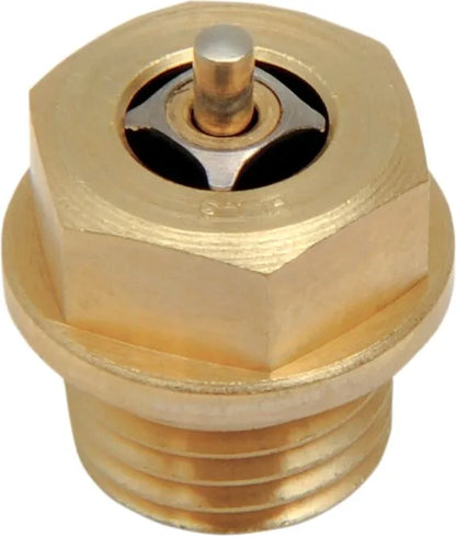 Mikuni Genuine Mikuni Needle and Seat Assembly Huvudmunstycken bild 2 PMMEDIA:98b8f4d3a5bd6474