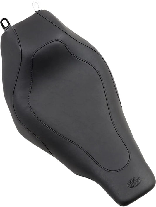 MUSTANG Tripper™ Solo Sadel för Harley Dresser 1997-2007 bild 1 PMMEDIA:24f9be2922dd5f4f