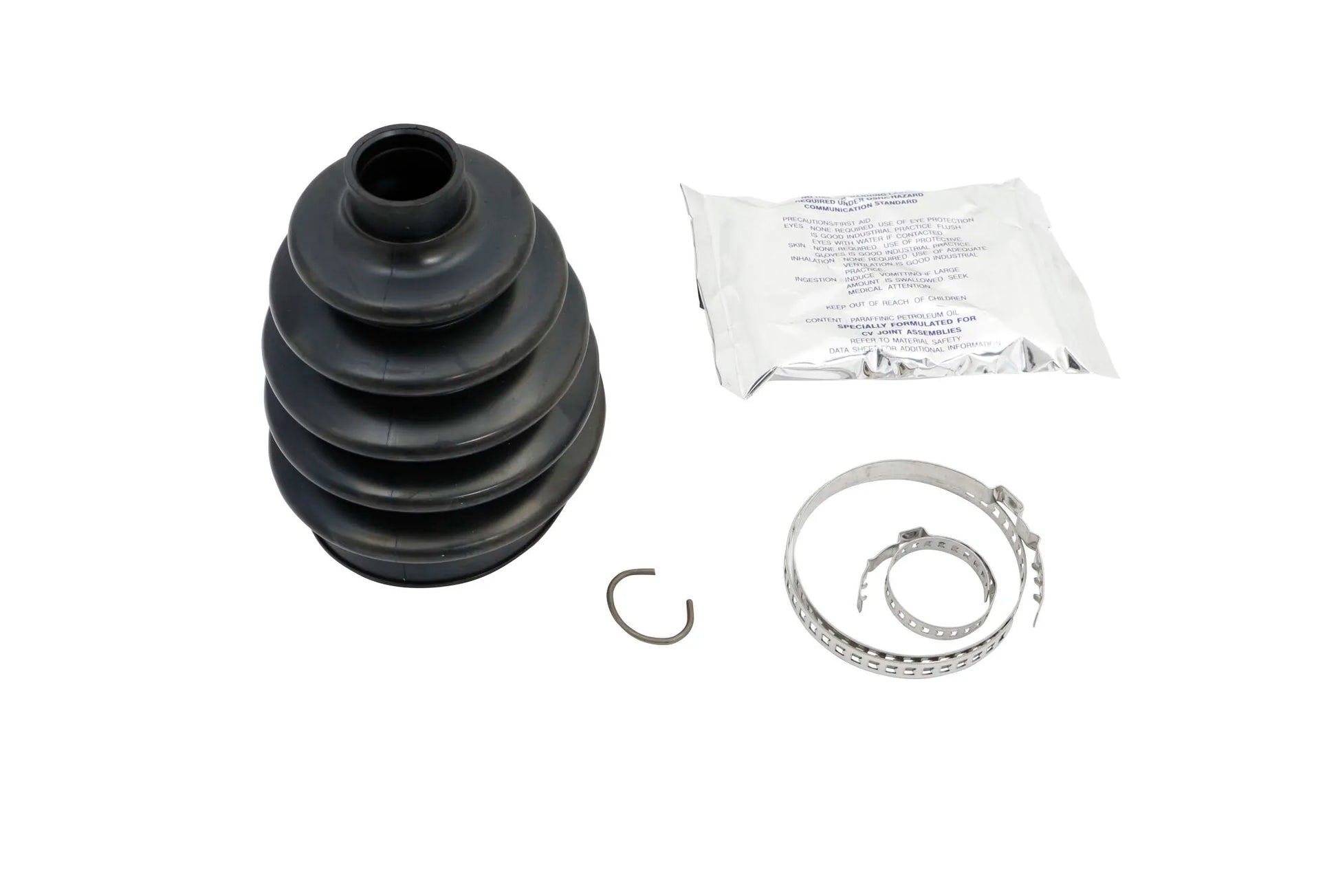 EPI CV Boot Kit Heavy Duty bild 1 PMMEDIA:8a86d54191ff9e3e