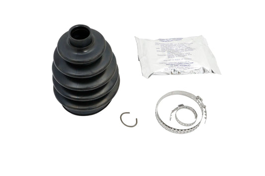 EPI CV Boot Kit Heavy Duty bild 1 PMMEDIA:8a86d54191ff9e3e