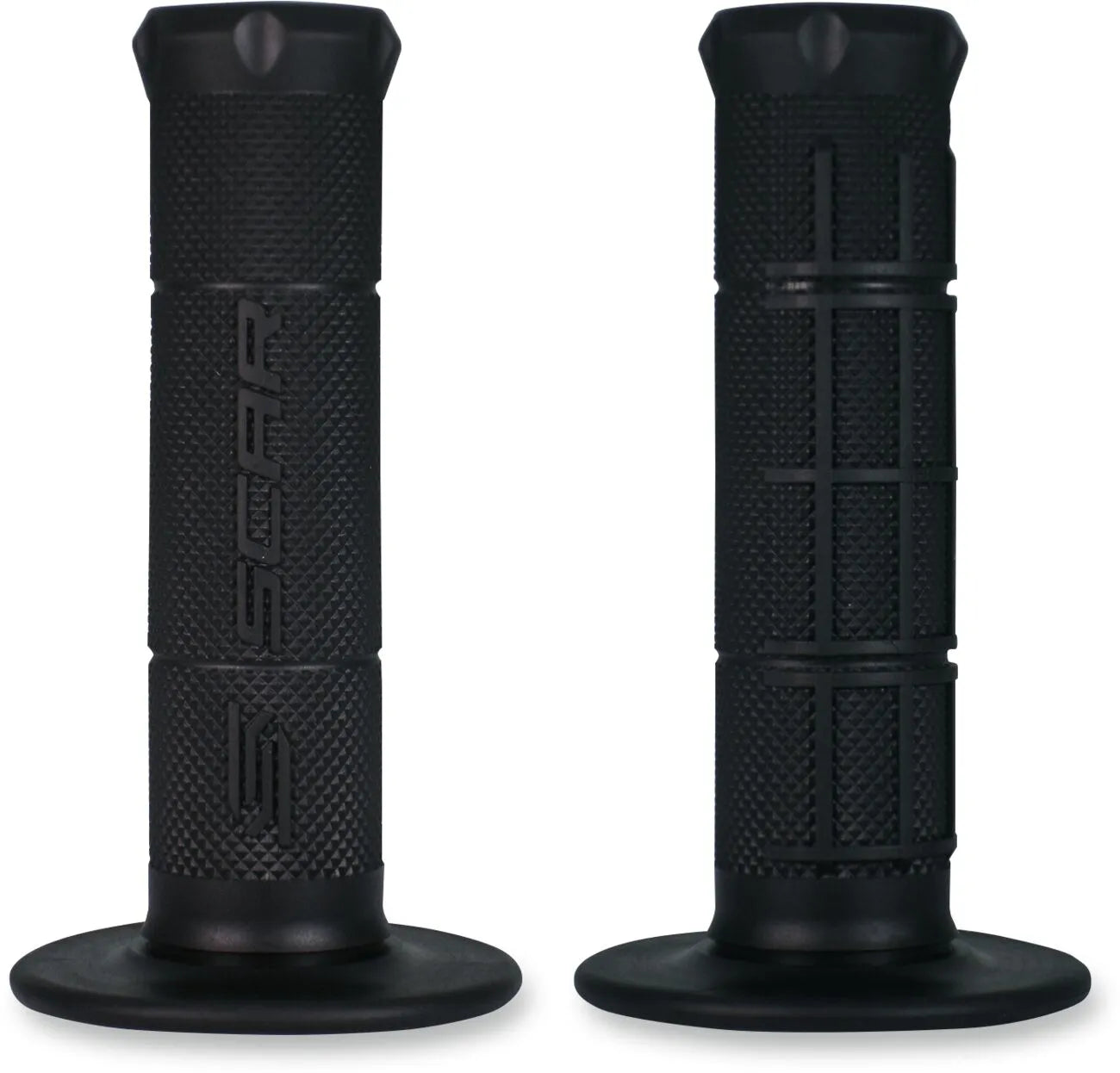 Scar Racing Single Density Grips Handtag bild 2 PMMEDIA:780c08eb2a7db4a0