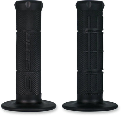 Scar Racing Single Density Grips Handtag bild 2 PMMEDIA:780c08eb2a7db4a0
