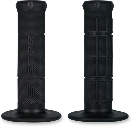 Scar Racing Single Density Grips Handtag bild 2 PMMEDIA:780c08eb2a7db4a0