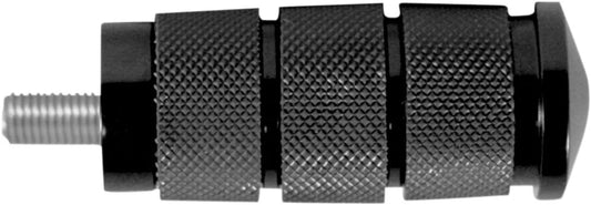 Avon Grips Shifter Peg Växelreglage & delar bild 1 PMMEDIA:f7791ce81d75c590