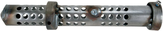 Cobra Quiet Core Baffle Reservdelar till avgassystem bild 1 PMMEDIA:e8c76951ef49b87d