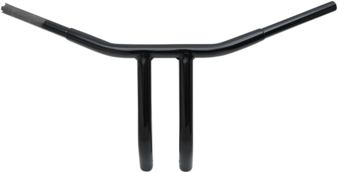 Drag Specialties 1-1/2" T-Bar Styren bild 14 PMMEDIA:91c91b31a283fb09