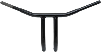 Drag Specialties 1-1/2" T-Bar Styren bild 14 PMMEDIA:91c91b31a283fb09