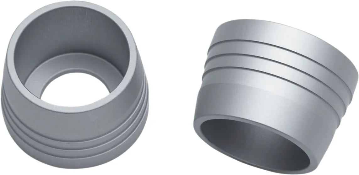Kuryakyn Lodestar Handlebar Sliders Styrändar bild 1 PMMEDIA:c884d093964abe69