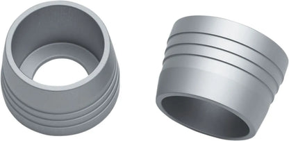 Kuryakyn Lodestar Handlebar Sliders Styrändar bild 1 PMMEDIA:c884d093964abe69