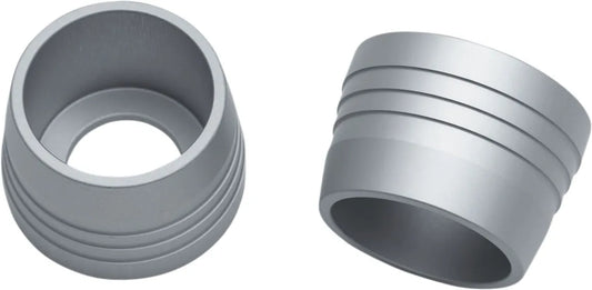 Kuryakyn Lodestar Handlebar Sliders Styrändar bild 1 PMMEDIA:c884d093964abe69