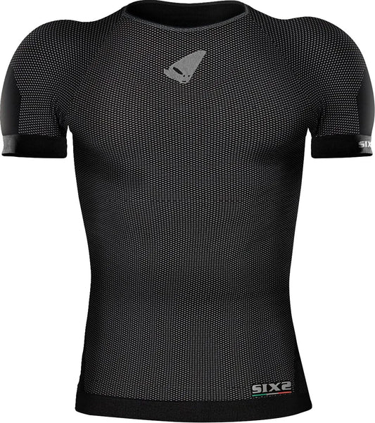 UFO Atrax MTB Undershirt med ryggskydd XXL bild 1 PMMEDIA:fa81394faa5f02f7