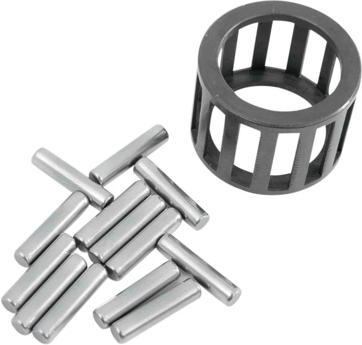 EASTERN MOTORCYCLE PARTS Höger vevhus rullager bild 1 PMMEDIA:0860462a67d12d2b
