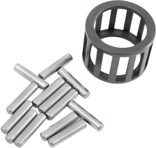 EASTERN MOTORCYCLE PARTS Höger vevhus rullager bild 1 PMMEDIA:0860462a67d12d2b