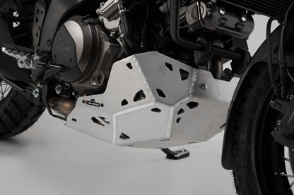 SW-MOTECH Engine Guard - Motorkydd i aluminium bild 2 PMMEDIA:5e5067cc7bf990f7