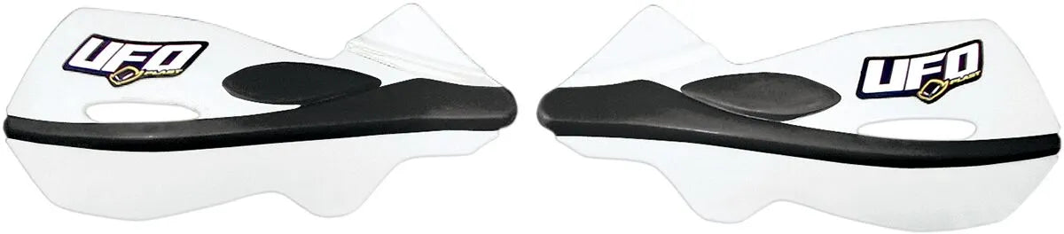 Ufo Patrol Handguards Handskydd bild 8 PMMEDIA:15e4896b3f9e4a94