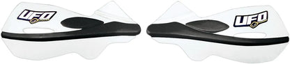 Ufo Patrol Handguards Handskydd bild 8 PMMEDIA:15e4896b3f9e4a94