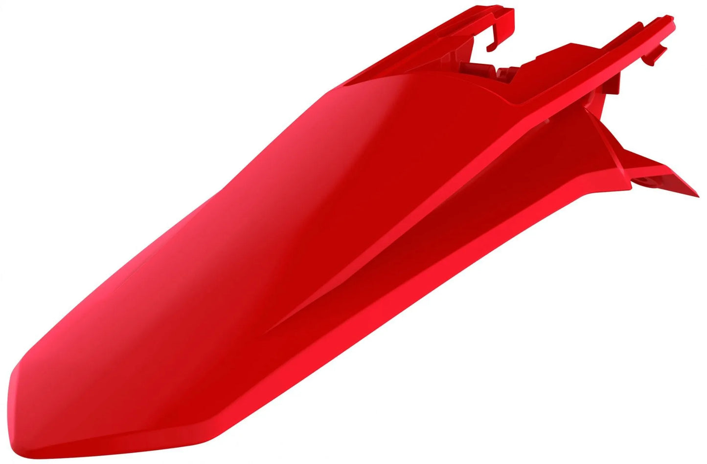 Polisport Rear Fender Offroadmotorcyklar bild 5 PMMEDIA:8085103aaa2f49ea