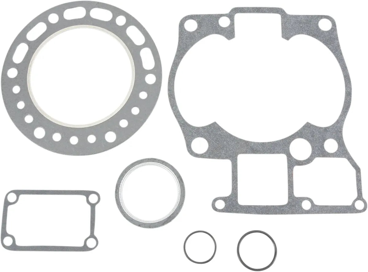 MOOSE OFFROAD HARD-PARTS Top End Packning Kit SUZ LT500R 87 bild 1 PMMEDIA:6136ec43ef07abb8