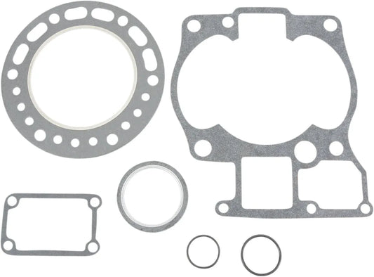 MOOSE OFFROAD HARD-PARTS Top End Packning Kit SUZ LT500R 87 bild 1 PMMEDIA:6136ec43ef07abb8
