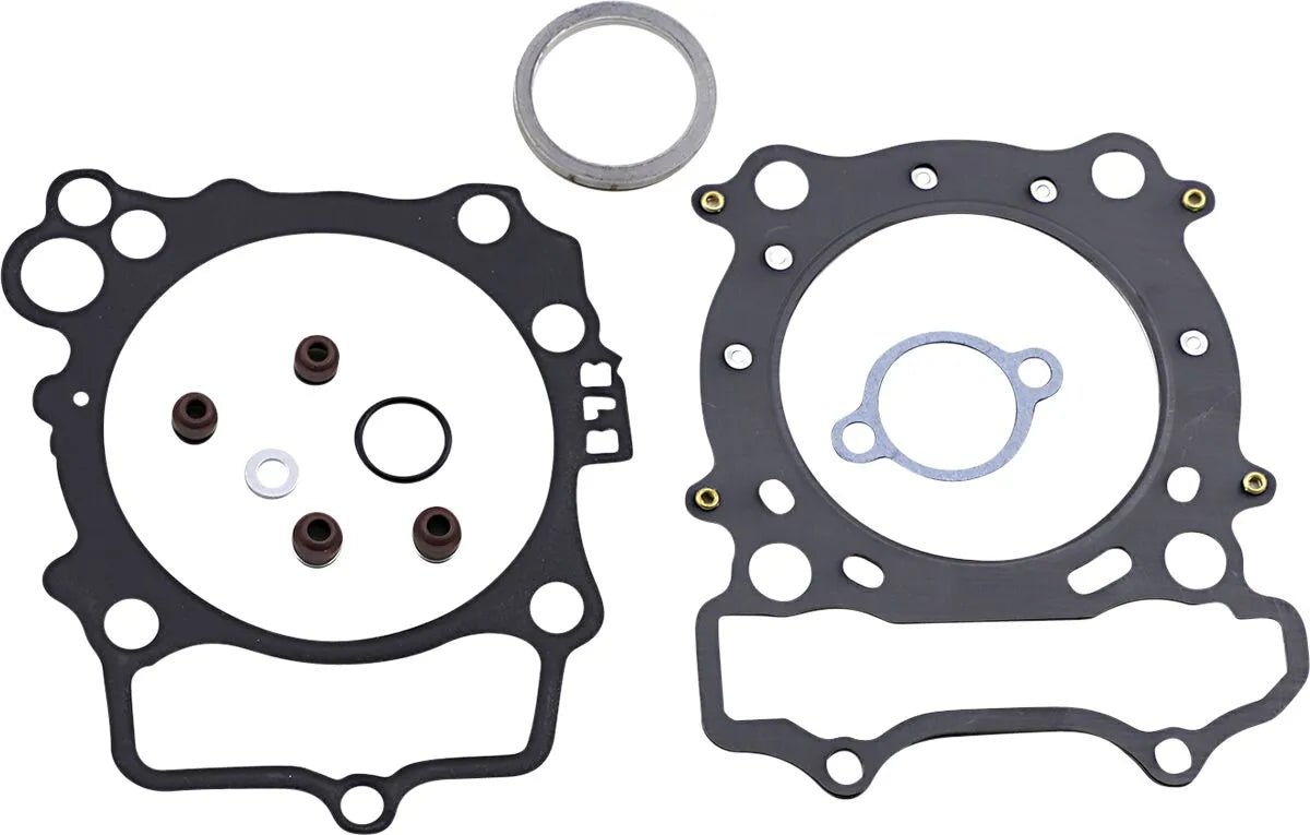 MOOSE OFFROAD HARD-PARTS Top End Packning Kit YZ250F 19-20 bild 1 PMMEDIA:7b8336b1982315e0