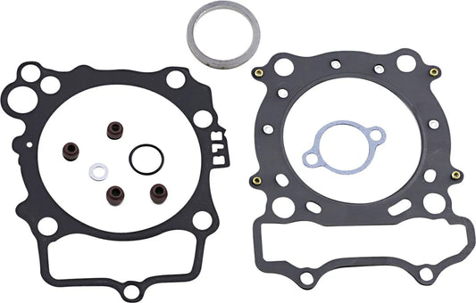 MOOSE OFFROAD HARD-PARTS Top End Packning Kit YZ250F 19-20 bild 1 PMMEDIA:7b8336b1982315e0