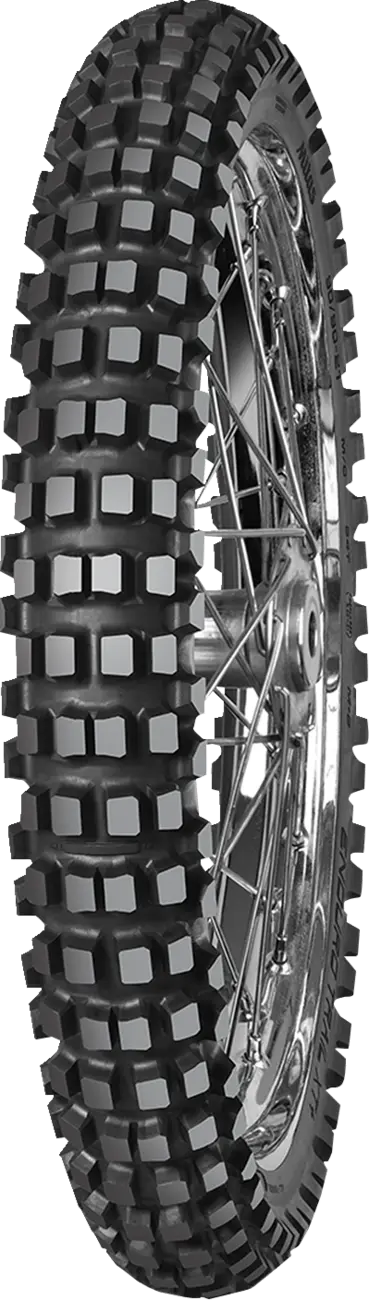Mitas Enduro Trail-XT+ Dakar Dual sport däck fram bild 1 PMMEDIA:83656feaa9339d6a