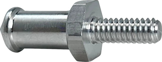 Quad Logic Seat Latch Pins Sadelfästen bild 1 PMMEDIA:8fbd81b4c9210f52