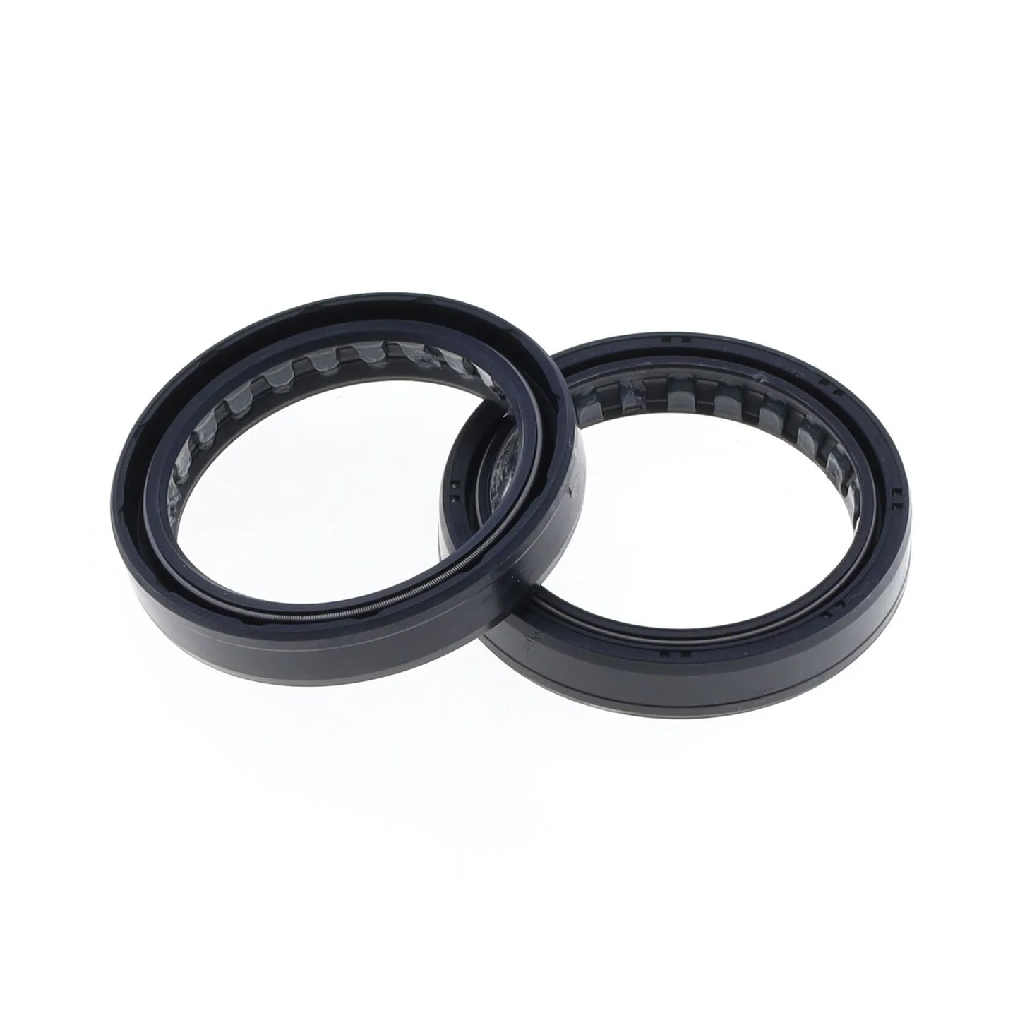 Centauro Fork Seal Packboxar gaffeltätning bild 19 PMMEDIA:22146b561cf874cb