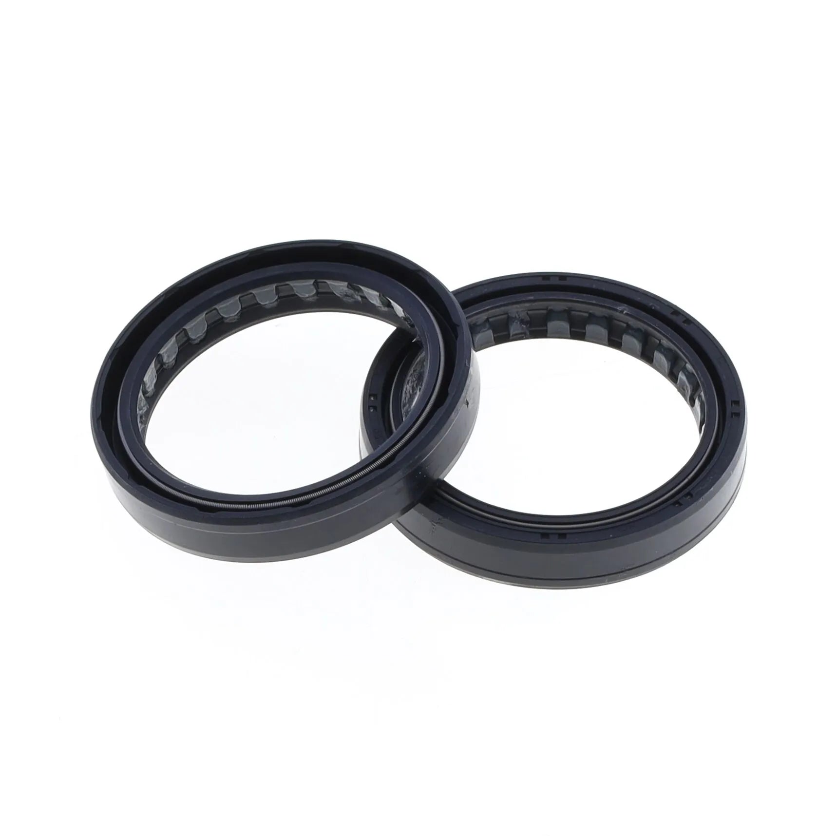 Centauro Fork Seal Packboxar gaffeltätning bild 19 PMMEDIA:22146b561cf874cb