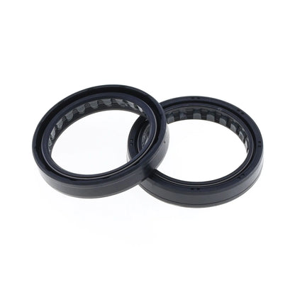 Centauro Fork Seal Packboxar gaffeltätning bild 19 PMMEDIA:22146b561cf874cb