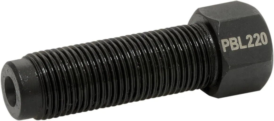 RK Large Pressure Bolt bild 1 PMMEDIA:c26c1a80ef89582e