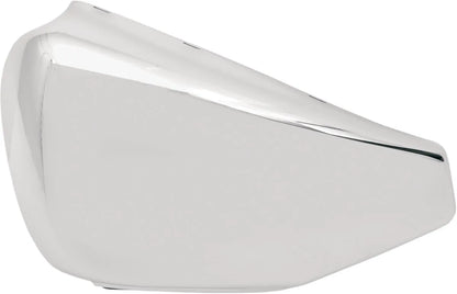 Drag Specialties Side Covers Ersättningspaneler kaross bild 1 PMMEDIA:ae9806a75e02c904