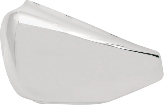 Drag Specialties Side Covers Ersättningspaneler kaross bild 1 PMMEDIA:ae9806a75e02c904