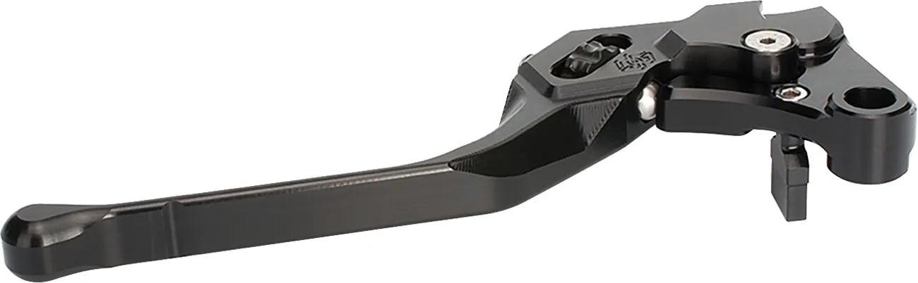 GILLES TOOLING Factor-X justerbar kopplingsspak bild 1 PMMEDIA:85156b0428194cf0