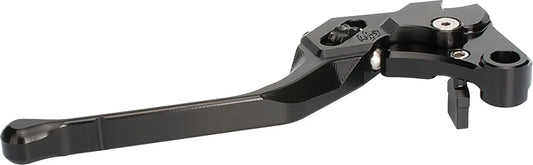 GILLES TOOLING Factor-X justerbar kopplingsspak bild 1 PMMEDIA:85156b0428194cf0