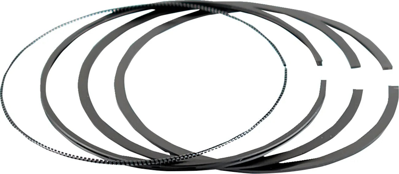 WSM Kolvringar för Platinum Series kolvkit bild 1 PMMEDIA:b47dc9e191c4f263