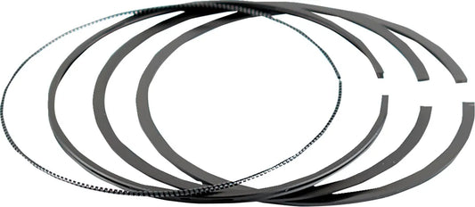 WSM Kolvringar för Platinum Series kolvkit bild 1 PMMEDIA:b47dc9e191c4f263